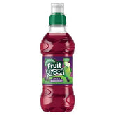Robinsons Fruit Shoot Apple & Blackcurrant Kids Juice Drink 275ml (Case of 12)  Adomoo